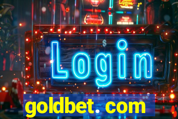 goldbet. com